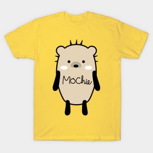 Mochie T-Shirt